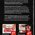 Antevisão Folheto LIDL Extra Promoções de 18 a 24 maio p45.jpg